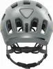 Kask rowerowy ABUS Youn-I 2.0 z lampką dla dzieci, Podgląd zdjęcia produktu 11