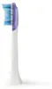 Sonicare G3 Premium para el cuidado de las encías, modelo Vista previa de la imagen del producto 10