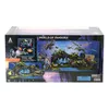 Akční sada Avatar Omatikaya Rainforest a Jake Sully deluxe Náhled obrázku produktu 9
