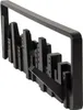 Umbra Hooks Skyline Mehrfach Wandhaken, Aufhänger, Produktbild-Vorschau 7