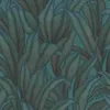 Erismann Vliestapete 10371-19 Fashion for Walls 4 floral Produktbild-Vorschau 1