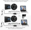 XPPen Artist 22R Pro Tablette graphique Voir les images du produit 7