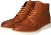 Lloyd Schnürboots DEBAR Herren 31392D3232353331 Braun 43 EU Produktbild-Vorschau 3