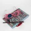 Harry Potter Set de papeterie Luna Lovegood Set avec Voir les images du produit 3