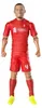Figura di calcio Liverpool Virgil Van Dijk, 20 cm Anteprima dell’immagine prodotto 3