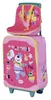 BABY born Holiday Trolley mit Puppensitz Produktbild-Vorschau 8