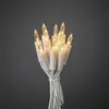 Konstsmide - Guirlande lumineuse à LED, avec interrupteur Voir les images du produit 3