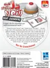 MEGABLEU | Nicht Ja Nicht Nein - Nicht Jugendfrei | 18+ | Produktbild-Vorschau 5