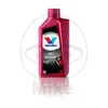 Valvoline ATF DEX/MERC ATF III Automatikgetriebeöl Rot 1L Produktbild-Vorschau 5