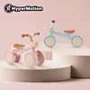 HyperMotion TOBI MINI Vélo sans pédales à 4 roues pour Voir les images du produit 9