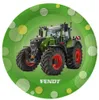 Fendt-Party-Set Hofparty Traktorparty 60 tlg. Produktbild-Vorschau 2