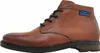 Bugatti Marcello Eco 3159573F10006300 (42/cognac) Produktbild-Vorschau 20