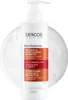 Vichy Dercos Kera-Solutions Resurfacing Shampoo Produktbild-Vorschau 11