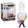 Jujutsu Kaisen - Satoru Gojo 1137 Special Edition - Funko Voir les images du produit 3