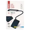 Emos Led Stolní Lampa Eddy Černá Náhľad obrázku produktu 19