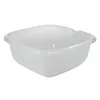 keeeper Schüssel 38 x 38 cm 38 x 38 x 15 cm, 13 L Produktbild-Vorschau 3