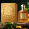 Paris Corner - Mango Punch EDP 100ml Anteprima dell’immagine prodotto 6
