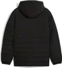 Giubbotti Puma Team Additions 65979503 Anteprima dell’immagine prodotto 8