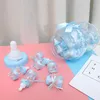 30pcs niedlich Fütterung Flasche Form Süßigkeiten Boxen für Produktbild-Vorschau 5