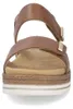 Schoenen Remonte D0Q5924 Productafbeelding-voorbeeld 35