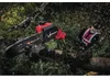 Einhell Akku-Multifunktionswerkzeug GP-HC 18/5020 Li T Produktbild-Vorschau 16