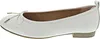 Tamaris 11 22108 20 140 (39/WHITE MATT) Produktbild-Vorschau 1