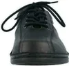 Finn Comfort Dijon, Halbschuh, Trento (Glattleder), schwarz Produktbild-Vorschau 9
