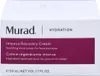 A product box for Murad Intense Recovery Cream. Anteprima dell’immagine prodotto