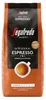 Segafredo 407607 Segafredo Selectie Espresso, 1 kg Productafbeelding-voorbeeld 9