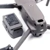 15,4V 3850mAh LiHV-Akku für DJI Mavic 2 Pro Zoom Drone Produktbild-Vorschau 9