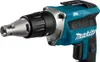 Makita DFS452RTJ, Spona na opasok, 4000 ot/min, 5 mm, Náhľad obrázku produktu 14