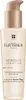 A product shot of a bottle of hair care product. Voir les images du produit