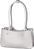 Guess Meridian Shoulde Couleur Blanc Voir les images du produit 33