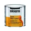 Sikkens Cetol Filter 70,5 Liter  Nussbaum 010 Produktbild-Vorschau 4