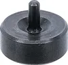 BGS Pièce de pression pour appareil à border 4,75 mm - 3162 Voir les images du produit 10