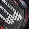 Racchetta da padel Bullpadel Vertex 04 Comfort 24 Anteprima dell’immagine prodotto 7