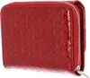 Golden Head Leder Geldbörse Cayenne RFID Protect Zipped Produktbild-Vorschau 9