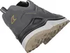 Chaussures Lowa Innox Evo Ii Gtx 3114167945 Voir les images du produit 4