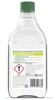 Hand-Spülmittel Zitrone & Aloe Vera, 450 ml Produktbild-Vorschau 4
