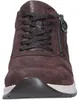 Waldläufer Damen Schnürschuh H-INESSA braun Größe EUR 40 Produktbild-Vorschau 6