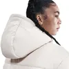 Nike dames trainingsjack W NSW TF SYNFL NK CLSC PFR, kleur: Productafbeelding-voorbeeld 4