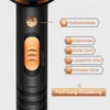 Haartrockner, Föhn, Hairdryer, Haarfön, Profi Fön, schnell Produktbild-Vorschau 6