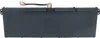 vhbw Akku kompatibel mit Acer Aspire ES1-524-99UN, Produktbild-Vorschau 4