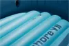 CRIVIT Schlauchboot mit 3-Luftkammern-System Produktbild-Vorschau 13