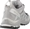 Salomon Xa Pro 3d Silver 42 EU Vista previa de la imagen del producto 3