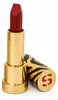 Sisley Le Phyto Rouge, Pink, Rouge Rio, 1 Farben, Färbung, Produktbild-Vorschau 2