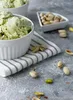 Pistazienkerne (mit Haut, Natur): 250g Größe: 250g Produktbild-Vorschau 4