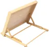 kangaro K-830041, tafelstatief, DIN A3+, beukenhout Productafbeelding-voorbeeld 7