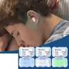 INF Tappi per Orecchie Modellabili in Silicone per Dormire Anteprima dell’immagine prodotto 4