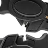 Automatické odizolovací kleště 0,2–6 mm² s řezačkou kabelů, Náhled obrázku produktu 10
